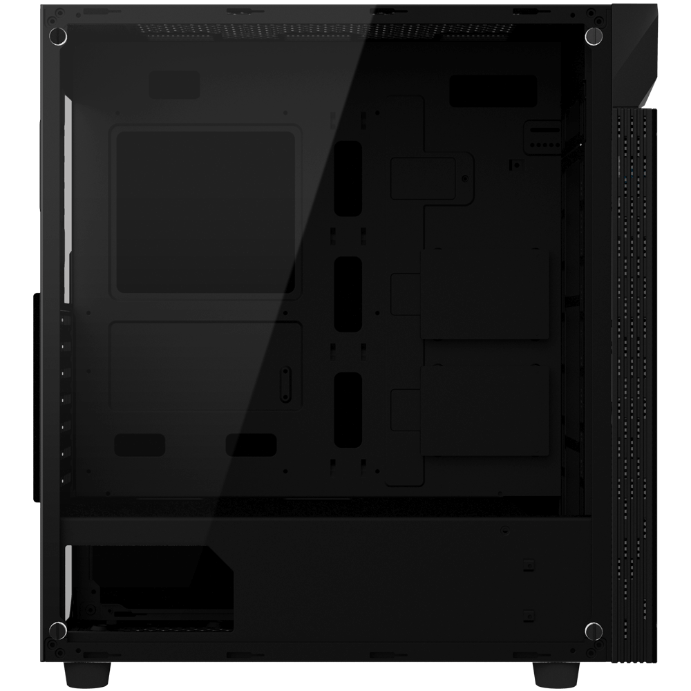 GIGABYTE C200 GLASS 1