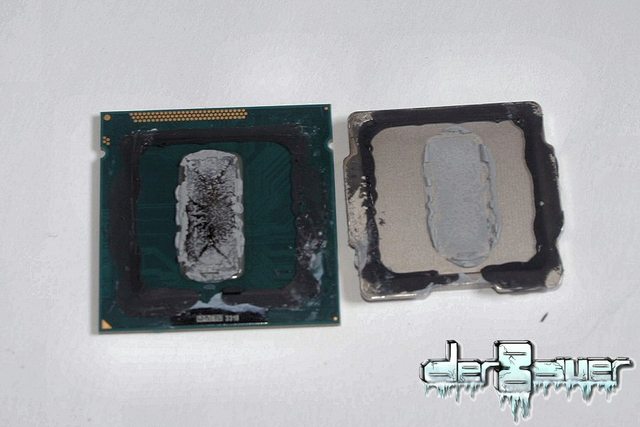 Intel i7-3770k ihs die 04