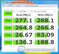 sata6_cdm