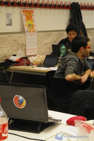 codemotion-2013-p2-026