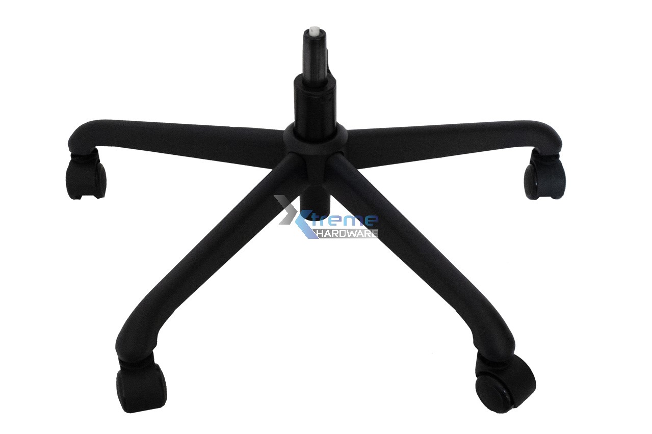 Razer Iskur V2 X 15 9e410