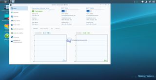 synology rt2600ac srm 02