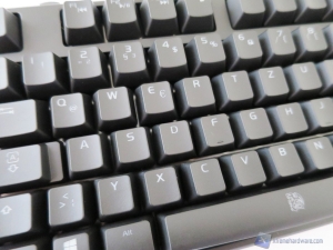 TteSports Poseidon_Z_23