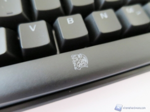 TteSports Poseidon_Z_24