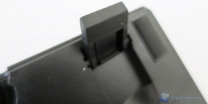 TteSports Poseidon_Z_31