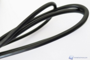 TteSports Poseidon_Z_33