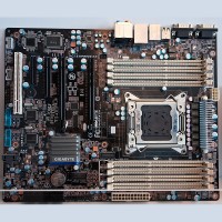 Gigabyte_Intel_LGA_2011_GA-6PXSV